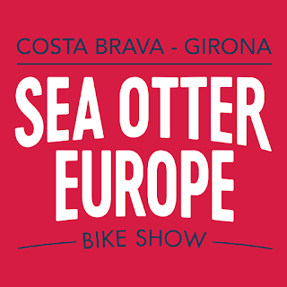 Event - Sea Otter Europe Bike Show 2018 Spain
