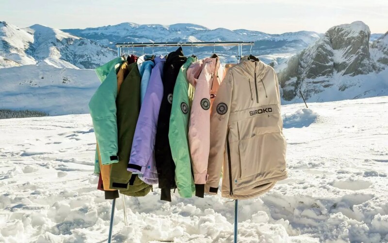 Article by Siroko: 5 Tips to Invest in your Favorite Sport on Black Friday