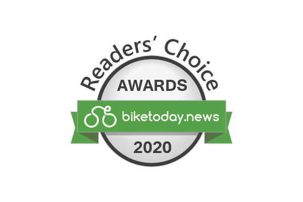 BikeToday.news Awards 2020