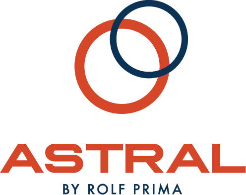 Astral Cycling