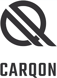 CarQon