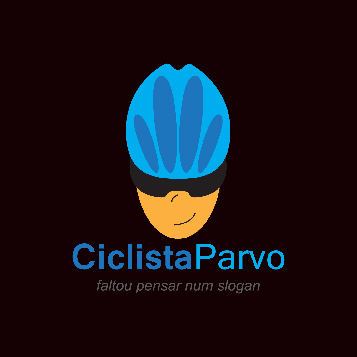 CiclistaParvo